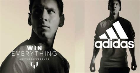 patrocinado por adidas|sponsored by adidas video.